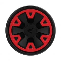 DISCONTINUED 2019 Easton Ghost X Evolution Youth 2018+ Baseball Bat, -5 Drop, 2-5/8 In Barrel, YBB19GXE5 -Bats Elegant shop YBB19GXE5c 14631.1537822526