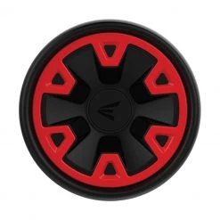 DISCONTINUED 2019 Easton Ghost X Evolution Composite Youth 2018+ Baseball Bat, -8 Drop, 2-5/8 In Barrel, YBB19GXE8 -Bats Elegant shop YBB19GXE8c 36479.1537808512