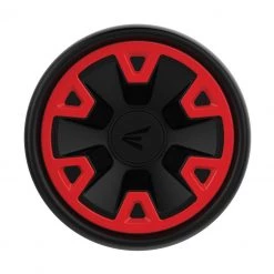 DISCONTINUED 2019 Easton Ghost X Hyperlite Composite Youth 2018+ Baseball Bat, -11 Drop, 2-5/8 In Barrel, YBB19GXHL -Bats Elegant shop YBB19GXHLc 61558.1537823060