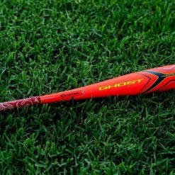DISCONTINUED 2019 Easton Ghost X Hyperlite Composite Youth 2018+ Baseball Bat, -11 Drop, 2-5/8 In Barrel, YBB19GXHL -Bats Elegant shop YBB19GXHLd 84822.1537823062