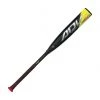 DISCONTINUED 2020 Easton ADV 360 Composite Youth 2018+ Baseball Bat, -10 Drop, 2-5/8 In Barrel, YBB20ADV10 -Bats Elegant shop YBB20ADV10 87108.1571950965