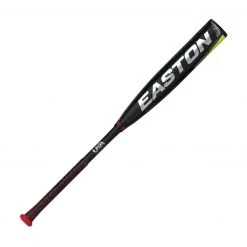 DISCONTINUED 2020 Easton ADV 360 Composite Youth 2018+ Baseball Bat, -10 Drop, 2-5/8 In Barrel, YBB20ADV10 -Bats Elegant shop YBB20ADV10c 85519.1571950967