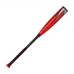 DISCONTINUED 2020 Easton ADV 360 Composite Youth 2018+ Baseball Bat, -11 Drop, 2-5/8 In Barrel, YBB20ADV11 7 DISCONTINUED 2020 Easton ADV 360 Composite Youth 2018+ Baseball Bat, -11 Drop, 2-5/8 In Barrel, YBB20ADV11 -Bats Elegant shop YBB20ADV11d 55797.1571949074