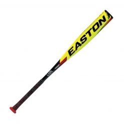 DISCONTINUED 2020 Easton ADV 360 Composite Youth 2018+ Baseball Bat, -12 Drop, 2-5/8 In Barrel, YBB20ADV12 -Bats Elegant shop YBB20ADV12c 80314.1573143592