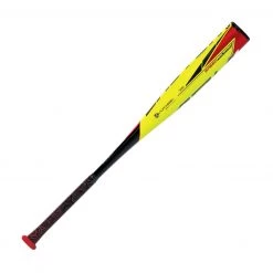 DISCONTINUED 2020 Easton ADV 360 Composite Youth 2018+ Baseball Bat, -12 Drop, 2-5/8 In Barrel, YBB20ADV12 -Bats Elegant shop YBB20ADV12d 65954.1573143591