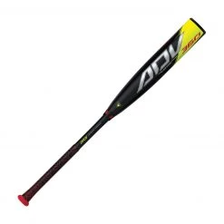 DISCONTINUED 2020 Easton ADV 360 Composite Youth 2018+ Baseball Bat, -5 Drop, 2-5/8 In Barrel, YBB20ADV5