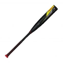 DISCONTINUED 2020 Easton ADV 360 Composite Youth 2018+ Baseball Bat, -5 Drop, 2-5/8 In Barrel, YBB20ADV5 -Bats Elegant shop YBB20ADV5b 65912.1571950504