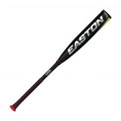 DISCONTINUED 2020 Easton ADV 360 Composite Youth 2018+ Baseball Bat, -5 Drop, 2-5/8 In Barrel, YBB20ADV5 -Bats Elegant shop YBB20ADV5c 97208.1571950502