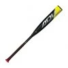 DISCONTINUED 2020 Easton ADV 360 Composite Youth 2018+ Baseball Bat, -8 Drop, 2-5/8 In Barrel, YBB20ADV8 2 DISCONTINUED 2020 Easton ADV 360 Composite Youth 2018+ Baseball Bat, -8 Drop, 2-5/8 In Barrel, YBB20ADV8 -Bats Elegant shop YBB20ADV8 12460.1571949591
