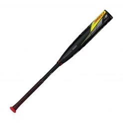 DISCONTINUED 2020 Easton ADV 360 Composite Youth 2018+ Baseball Bat, -8 Drop, 2-5/8 In Barrel, YBB20ADV8 -Bats Elegant shop YBB20ADV8b 65126.1571949594