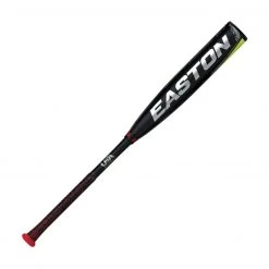 DISCONTINUED 2020 Easton ADV 360 Composite Youth 2018+ Baseball Bat, -8 Drop, 2-5/8 In Barrel, YBB20ADV8 -Bats Elegant shop YBB20ADV8c 94105.1571949592