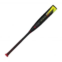 DISCONTINUED 2020 Easton ADV 360 Composite Youth 2018+ Baseball Bat, -8 Drop, 2-5/8 In Barrel, YBB20ADV8 -Bats Elegant shop YBB20ADV8d 19182.1571949593