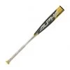 2020 Easton Alpha 360 Alloy Youth 2018+ Baseball Bat, -11 Drop, 2-5/8 In Barrel, YBB20AL11