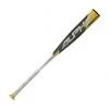 DISCONTINUED 2020 Easton Alpha 360 Alloy Youth 2018+ Baseball Bat, -5 Drop, 2-5/8 In Barrel, YBB20AL5 -Bats Elegant shop YBB20AL5 39952.1578499320