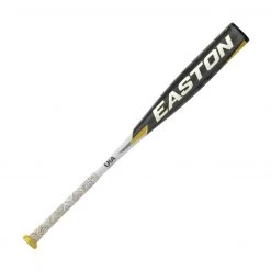 DISCONTINUED 2020 Easton Alpha 360 Alloy Youth 2018+ Baseball Bat, -5 Drop, 2-5/8 In Barrel, YBB20AL5 -Bats Elegant shop YBB20AL5c 76997.1578499324