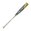DISCONTINUED 2020 Easton Alpha 360 Alloy Youth 2018+ Baseball Bat, -8 Drop, 2-5/8 In Barrel, YBB20AL8 -Bats Elegant shop YBB20AL8 10630.1578498696