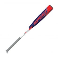 DISCONTINUED 2020 Easton Speed Comp Composite Youth 2018+ Baseball Bat, -13 Drop, 2-5/8 In Barrel, YBB20SPC13