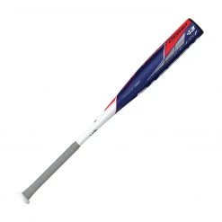 DISCONTINUED 2020 Easton Speed Comp Composite Youth 2018+ Baseball Bat, -13 Drop, 2-5/8 In Barrel, YBB20SPC13 -Bats Elegant shop YBB20SPC13b 73357.1573146603