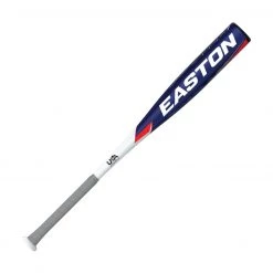 DISCONTINUED 2020 Easton Speed Comp Composite Youth 2018+ Baseball Bat, -13 Drop, 2-5/8 In Barrel, YBB20SPC13 -Bats Elegant shop YBB20SPC13c 99712.1573146601