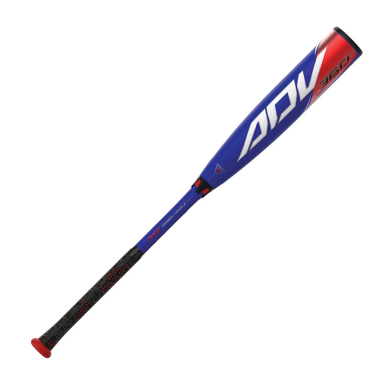 DISCONTINUED 2021 Easton ADV 360 Composite Youth 2018+ Baseball Bat, -11 Drop, 2-5/8 In Barrel, YBB21ADV11 3 DISCONTINUED 2021 Easton ADV 360 Composite Youth 2018+ Baseball Bat, -11 Drop, 2-5/8 In Barrel, YBB21ADV11