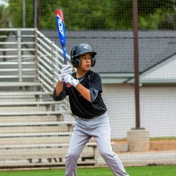 DISCONTINUED 2021 Easton ADV 360 Composite Youth 2018+ Baseball Bat, -11 Drop, 2-5/8 In Barrel, YBB21ADV11 8 DISCONTINUED 2021 Easton ADV 360 Composite Youth 2018+ Baseball Bat, -11 Drop, 2-5/8 In Barrel, YBB21ADV11 -Bats Elegant shop YBB21ADV11b 59645.1650997765