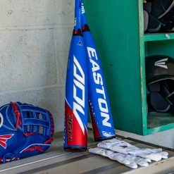 DISCONTINUED 2021 Easton ADV 360 Composite Youth 2018+ Baseball Bat, -11 Drop, 2-5/8 In Barrel, YBB21ADV11 9 DISCONTINUED 2021 Easton ADV 360 Composite Youth 2018+ Baseball Bat, -11 Drop, 2-5/8 In Barrel, YBB21ADV11 -Bats Elegant shop YBB21ADV11c 70292.1650997766