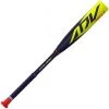 2022 Easton ADV 360 Composite Youth 2018+ Baseball Bat, -10 Drop, 2-5/8 In Barrel, YBB22ADV10 -Bats Elegant shop YBB22ADV10 61183.1634143736