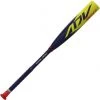 2022 Easton ADV 360 Composite Youth 2018+ Baseball Bat, -11 Drop, 2-5/8 In Barrel, YBB22ADV11