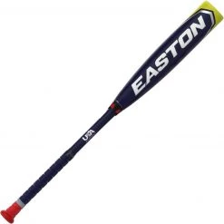2022 Easton ADV 360 Composite Youth 2018+ Baseball Bat, -11 Drop, 2-5/8 In Barrel, YBB22ADV11 -Bats Elegant shop YBB22ADV11a 44743.1634143342