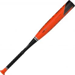 2022 Easton Maxum Ultra Youth 2018+ Baseball Bat, -12 Drop, 2-5/8 In Barrel, YBB22MX12 -Bats Elegant shop YBB22MX12c 44377.1643130508