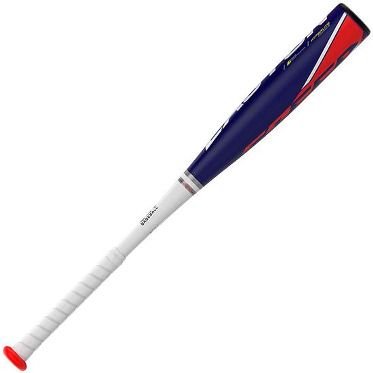 2022 Easton Speed Comp Composite Youth 2018+ Baseball Bat, -13 Drop, 2-5/8 In Barrel, YBB22SPC13 6 2022 Easton Speed Comp Composite Youth 2018+ Baseball Bat, -13 Drop, 2-5/8 In Barrel, YBB22SPC13 - Image 4