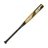 DISCONTINUED 2019 Easton Beast Hyperlite Alloy Youth 2018+ Baseball Bat, -12 Drop, 2-1/4 In Barrel, YSB19BSHL