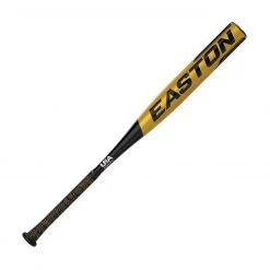 DISCONTINUED 2019 Easton Beast Hyperlite Alloy Youth 2018+ Baseball Bat, -12 Drop, 2-1/4 In Barrel, YSB19BSHL -Bats Elegant shop YSB19BSHLb 27802.1537889227