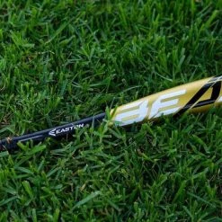 DISCONTINUED 2019 Easton Beast Hyperlite Alloy Youth 2018+ Baseball Bat, -12 Drop, 2-1/4 In Barrel, YSB19BSHL -Bats Elegant shop YSB19BSHLc 32981.1537889227