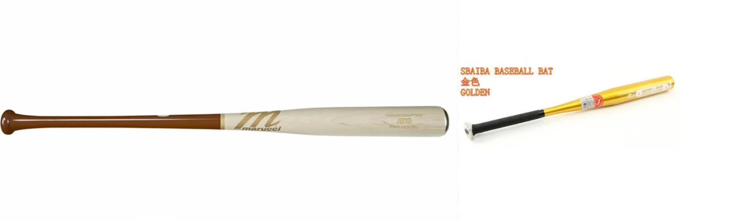 Bats Elegant shop 2 Bats Elegant shop -Bats Elegant shop a7