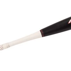 Bats Elegant shop 5 DISCONTINUED 2017 Adidas Aero Burner Hybrid BBCOR Baseball Bat, -3 Drop, 2-5/8 In Barrel, CF7488