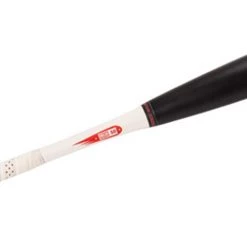 Bats Elegant shop -Bats Elegant shop adidas aeroburner hybrid 3b 62781.1578073372