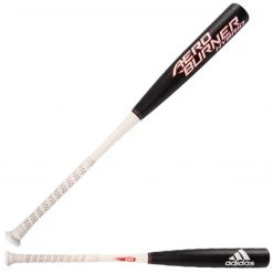 DISCONTINUED 2017 Adidas Aero Burner Hybrid BBCOR Baseball Bat, -3 Drop, 2-5/8 In Barrel, CF7488 6 DISCONTINUED 2017 Adidas Aero Burner Hybrid BBCOR Baseball Bat, -3 Drop, 2-5/8 In Barrel, CF7488 -Bats Elegant shop adidas aeroburner hybrid 3c 40969.1578073375