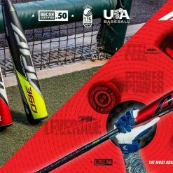 2020 Easton ADV 360 Composite USSSA Senior League Baseball Bat, -10 Drop, 2-3/4 In Barrel, SL20ADV10 11 2020 Easton ADV 360 Composite USSSA Senior League Baseball Bat, -10 Drop, 2-3/4 In Barrel, SL20ADV10 -Bats Elegant shop adv 40137.1578516155