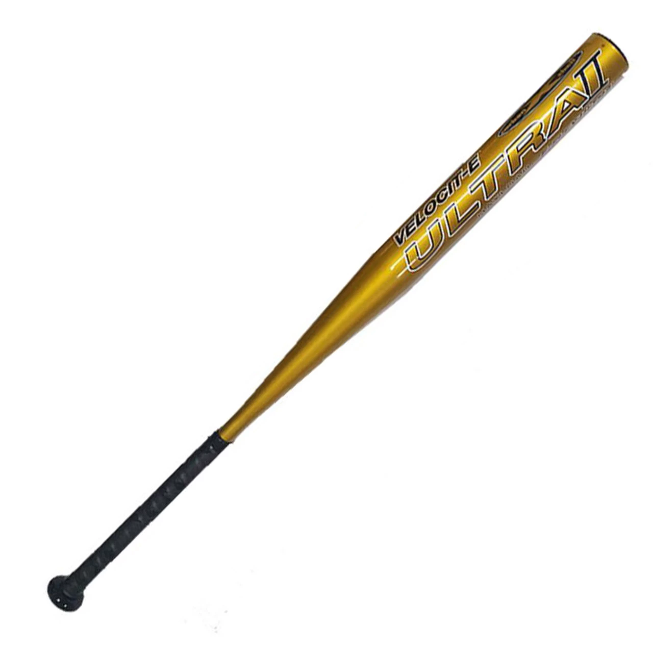 2017 Miken Ultra II Maxload SSUSA Senior Slow Pitch Softball Bat, 14.0 In Barrel, MSU2M-GLD 3 2017 Miken Ultra II Maxload SSUSA Senior Slow Pitch Softball Bat, 14.0 In Barrel, MSU2M-GLD