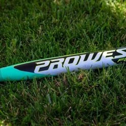2019 Easton Prowess Composite Fastpitch Softball Bat, -10 Drop, 2-1/4 In Barrel, FP19PR10 -Bats Elegant shop prowess 23180.1537894278