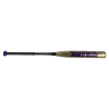 DISCONTINUED 2018 Worth Reyna XL Loaded USSSA Slow Pitch Softball Bat, 12.0 In, WREYNA 1 DISCONTINUED 2018 Worth Reyna XL Loaded USSSA Slow Pitch Softball Bat, 12.0 In, WREYNA -Bats Elegant shop r1 12861.1583250709