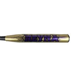 Bats Elegant shop -Bats Elegant shop r2 35497.1583250712