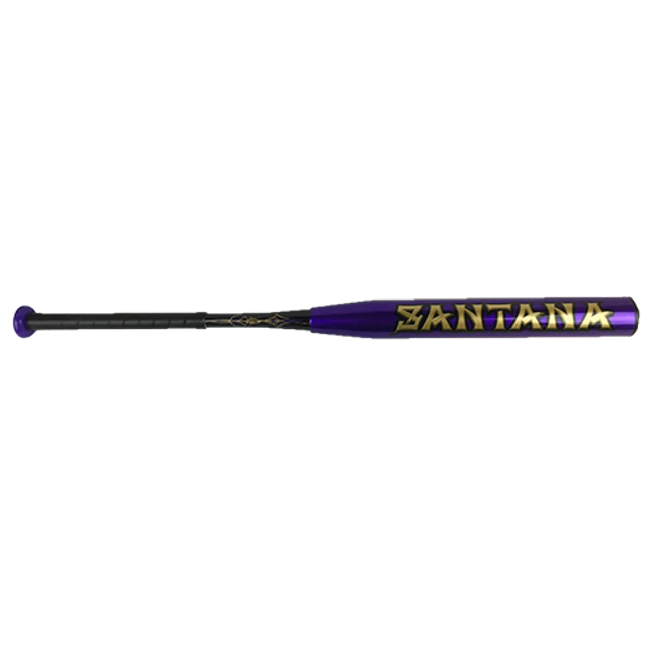DISCONTINUED 2018 Worth Santana 13.5 In XL Loaded USSSA Slow Pitch Softball Bat, WSANTA 3 DISCONTINUED 2018 Worth Santana 13.5 In XL Loaded USSSA Slow Pitch Softball Bat, WSANTA
