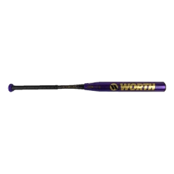 DISCONTINUED 2018 Worth Santana 13.5 In XL Loaded USSSA Slow Pitch Softball Bat, WSANTA 9 DISCONTINUED 2018 Worth Santana 13.5 In XL Loaded USSSA Slow Pitch Softball Bat, WSANTA -Bats Elegant shop s4 32544.1593549766