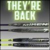 DISCONTINUED 2018 Miken Smash It 7 14″ Supermax USSSA Slow Pitch Softball Bat, MSMSH7 1 DISCONTINUED 2018 Miken Smash It 7 14″ Supermax USSSA Slow Pitch Softball Bat, MSMSH7 -Bats Elegant shop smash7 18734.1532299466