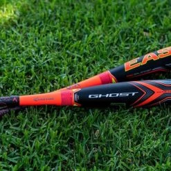 DISCONTINUED 2019 Easton Ghost X Evolution Youth 2018+ Baseball Bat, -5 Drop, 2-5/8 In Barrel, YBB19GXE5 -Bats Elegant shop usa ghost 5 31364.1537822527