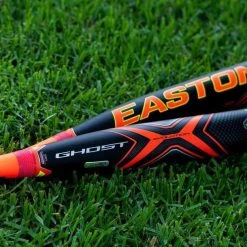 DISCONTINUED 2019 Easton Ghost X Evolution Composite Youth 2018+ Baseball Bat, -8 Drop, 2-5/8 In Barrel, YBB19GXE8 -Bats Elegant shop usa ghost 8 38382.1537808513