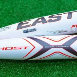 DISCONTINUED 2019 Easton Ghost X Evolution USSSA Senior League Baseball Bat, -10 Drop, 2-5/8 In Barrel, SL19GXE108 -Bats Elegant shop usssa ghost258 14949.1535143613