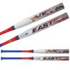DISCONTINUED 2018 Easton Fire Flex Vet Clark/Foster 12.5" Loaded USSSA Slowpitch Softball Bat, SP18CV